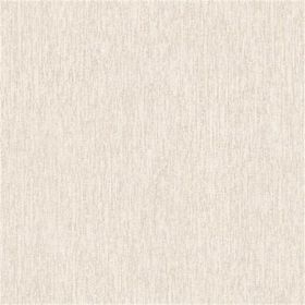 Duka DK.18115-1 16 m2 Trend Collection Soho Duvar Kağıdı