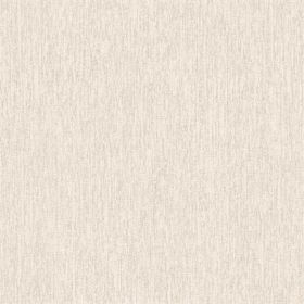 Duka DK.18115-1 16 m2 Trend Collection Soho Duvar Kağıdı