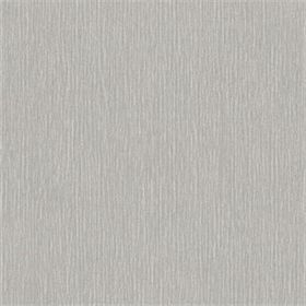 Duka DK.21162-3 10 m2 Secret Palace Diamond Coll Muse Fon Duvar Kağıdı