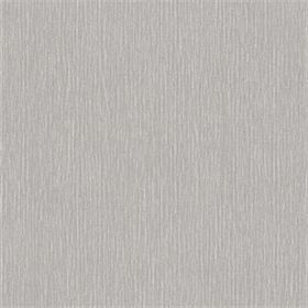 Duka DK.21162-3 10 m2 Secret Palace Diamond Coll Muse Fon Duvar Kağıdı
