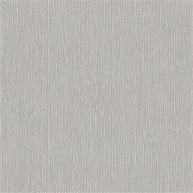 Duka DK.21162-3 10 m2 Secret Palace Diamond Coll Muse Fon Duvar Kağıdı