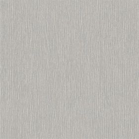 Duka DK.21162-3 10 m2 Secret Palace Diamond Coll Muse Fon Duvar Kağıdı