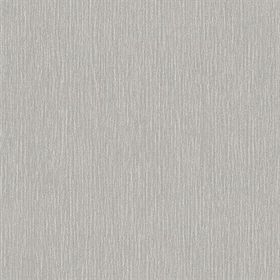 Duka DK.21162-3 10 m2 Secret Palace Diamond Coll Muse Fon Duvar Kağıdı