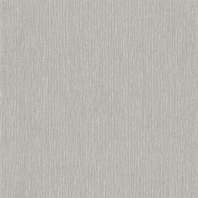 Duka DK.21162-3 10 m2 Secret Palace Diamond Coll Muse Fon Duvar Kağıdı