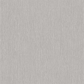 Duka DK.21162-3 10 m2 Secret Palace Diamond Coll Muse Fon Duvar Kağıdı