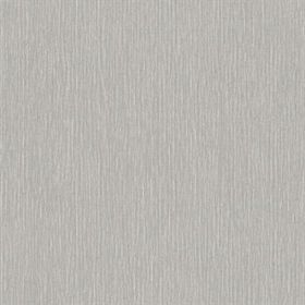 Duka DK.21162-3 10 m2 Secret Palace Diamond Coll Muse Fon Duvar Kağıdı