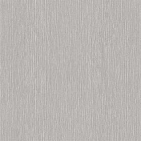 Duka DK.21162-3 10 m2 Secret Palace Diamond Coll Muse Fon Duvar Kağıdı