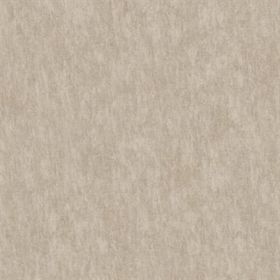 Duka DK.21420-3 10 m2 Secret Palace Diamond Coll Wild Duvar Kağıdı