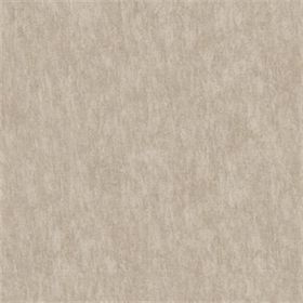 Duka DK.21420-3 10 m2 Secret Palace Diamond Coll Wild Duvar Kağıdı