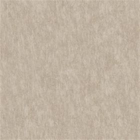 Duka DK.21420-3 10 m2 Secret Palace Diamond Coll Wild Duvar Kağıdı