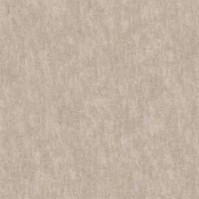 Duka DK.21420-3 10 m2 Secret Palace Diamond Coll Wild Duvar Kağıdı