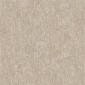 Duka DK.21420-3 10 m2 Secret Palace Diamond Coll Wild Duvar Kağıdı