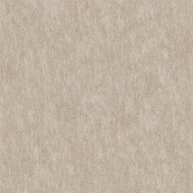 Duka DK.21420-3 10 m2 Secret Palace Diamond Coll Wild Duvar Kağıdı