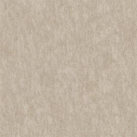 Duka DK.21420-3 10 m2 Secret Palace Diamond Coll Wild Duvar Kağıdı