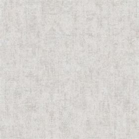Duka DK.21540-1 10 m2 Secret Palace Diamond Coll Oscar Duvar Kağıdı