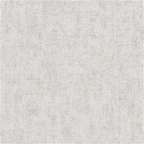 Duka DK.21540-1 10 m2 Secret Palace Diamond Coll Oscar Duvar Kağıdı