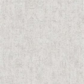 Duka DK.21540-1 10 m2 Secret Palace Diamond Coll Oscar Duvar Kağıdı