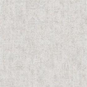 Duka DK.21540-1 10 m2 Secret Palace Diamond Coll Oscar Duvar Kağıdı