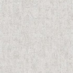 Duka DK.21540-1 10 m2 Secret Palace Diamond Coll Oscar Duvar Kağıdı