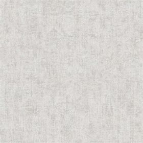 Duka DK.21540-1 10 m2 Secret Palace Diamond Coll Oscar Duvar Kağıdı