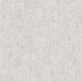 Duka DK.21540-1 10 m2 Secret Palace Diamond Coll Oscar Duvar Kağıdı