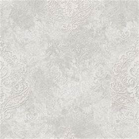 Duka DK.21651-2 10 m2 Secret Palace Diamond Coll Lucca Duvar Kağıdı