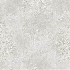 Duka DK.21651-2 10 m2 Secret Palace Diamond Coll Lucca Duvar Kağıdı
