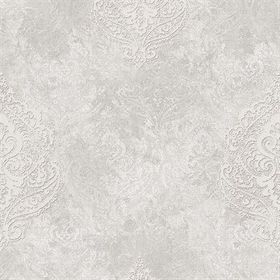 Duka DK.21651-2 10 m2 Secret Palace Diamond Coll Lucca Duvar Kağıdı