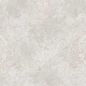 Duka DK.21651-2 10 m2 Secret Palace Diamond Coll Lucca Duvar Kağıdı