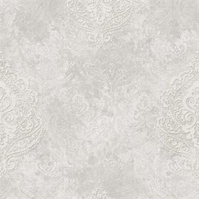 Duka DK.21651-2 10 m2 Secret Palace Diamond Coll Lucca Duvar Kağıdı