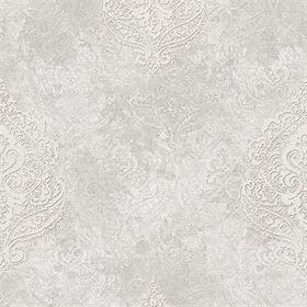 Duka DK.21651-2 10 m2 Secret Palace Diamond Coll Lucca Duvar Kağıdı
