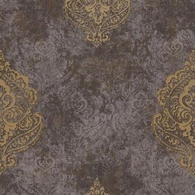 Duka DK.21651-4 10 m2 Secret Palace Diamond Coll Lucca Duvar Kağıdı