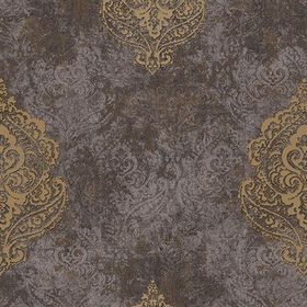 Duka DK.21651-4 10 m2 Secret Palace Diamond Coll Lucca Duvar Kağıdı