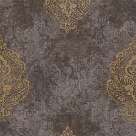 Duka DK.21651-4 10 m2 Secret Palace Diamond Coll Lucca Duvar Kağıdı