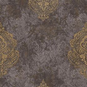 Duka DK.21651-4 10 m2 Secret Palace Diamond Coll Lucca Duvar Kağıdı