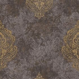 Duka DK.21651-4 10 m2 Secret Palace Diamond Coll Lucca Duvar Kağıdı