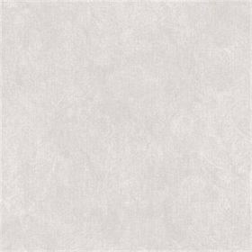 Duka DK.21652-2 10 m2 Secret Palace Diamond Coll Lucca Fon Duvar Kağıdı