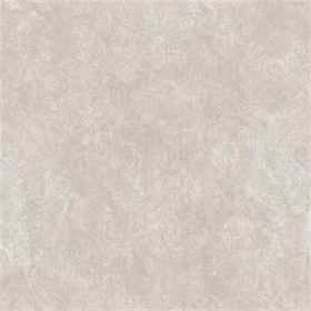 Duka DK.21652-3 10 m2 Secret Palace Diamond Coll Lucca Fon Duvar Kağıdı