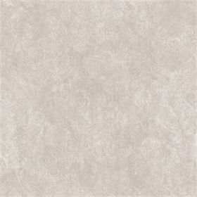 Duka DK.21652-3 10 m2 Secret Palace Diamond Coll Lucca Fon Duvar Kağıdı