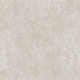 Duka DK.21652-3 10 m2 Secret Palace Diamond Coll Lucca Fon Duvar Kağıdı