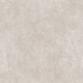Duka DK.21652-3 10 m2 Secret Palace Diamond Coll Lucca Fon Duvar Kağıdı