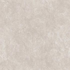 Duka DK.21652-3 10 m2 Secret Palace Diamond Coll Lucca Fon Duvar Kağıdı