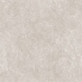 Duka DK.21652-3 10 m2 Secret Palace Diamond Coll Lucca Fon Duvar Kağıdı
