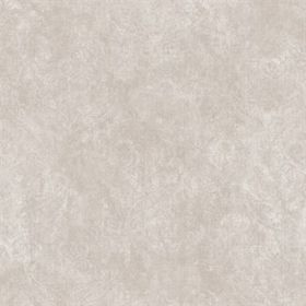 Duka DK.21652-3 10 m2 Secret Palace Diamond Coll Lucca Fon Duvar Kağıdı