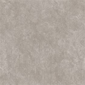 Duka DK.21652-4 10 m2 Secret Palace Diamond Coll Lucca Fon Duvar Kağıdı