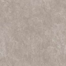 Duka DK.21652-4 10 m2 Secret Palace Diamond Coll Lucca Fon Duvar Kağıdı