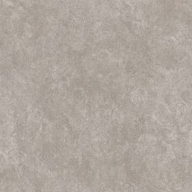 Duka DK.21652-4 10 m2 Secret Palace Diamond Coll Lucca Fon Duvar Kağıdı