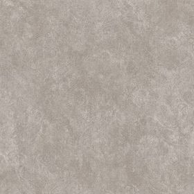Duka DK.21652-4 10 m2 Secret Palace Diamond Coll Lucca Fon Duvar Kağıdı
