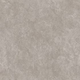 Duka DK.21652-4 10 m2 Secret Palace Diamond Coll Lucca Fon Duvar Kağıdı