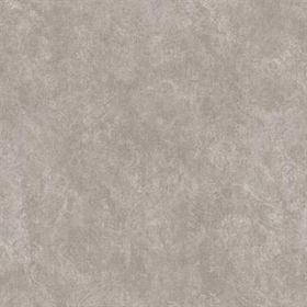 Duka DK.21652-4 10 m2 Secret Palace Diamond Coll Lucca Fon Duvar Kağıdı